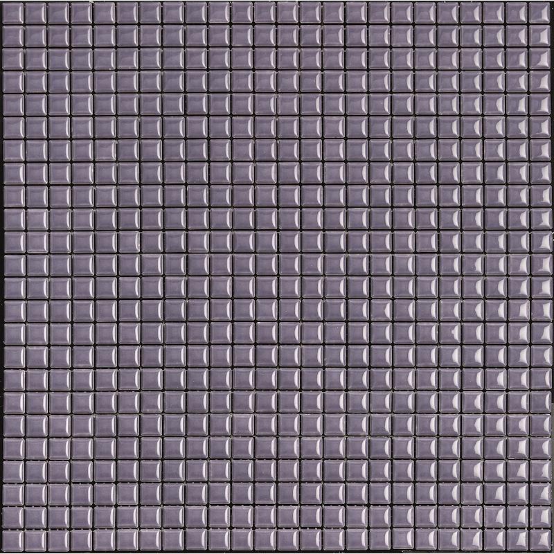 Mosaic Appiani Diva Violet 30x30 (1,2x1,2) - DIV4021