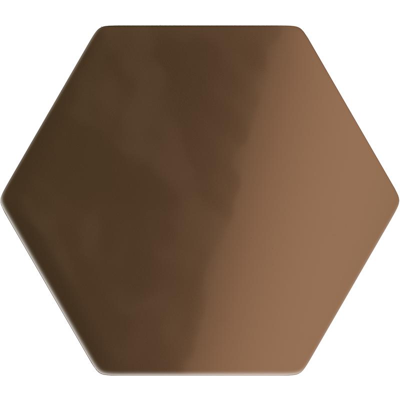 Mosaic Appiani Eden Mogano Lux 30x30 (2,5x2,8) - EDN6G05
