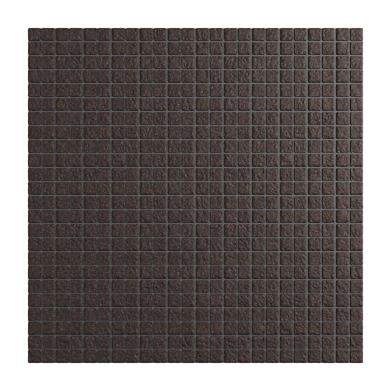 Mosaic Appiani Lapis Argillite 30x30 (1,25x1,25) - LAP4009