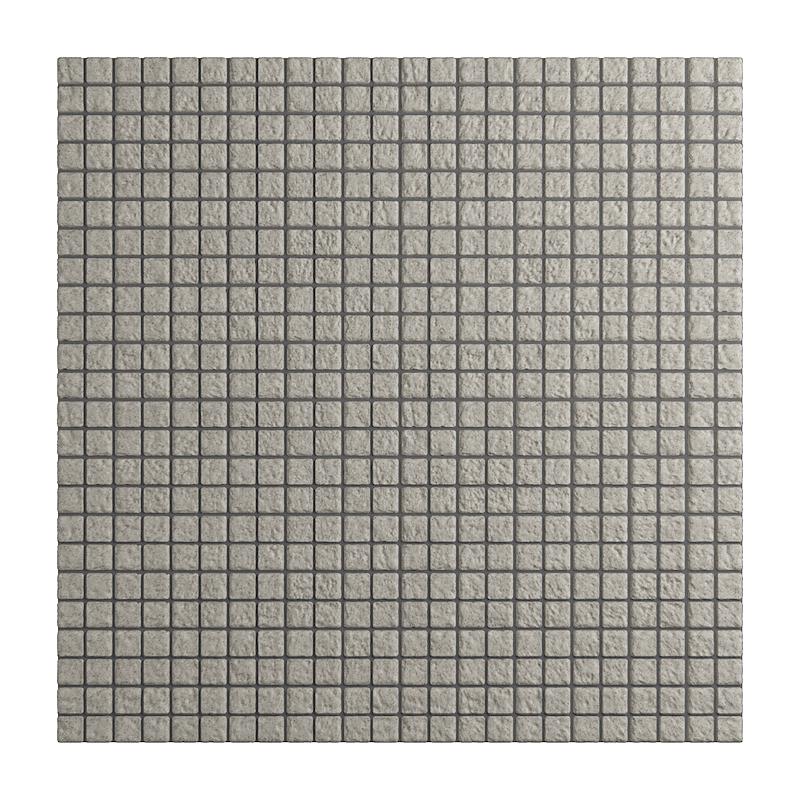Mosaic Appiani Lapis Biancone 30x30 (1,25x1,25) - LAP4004