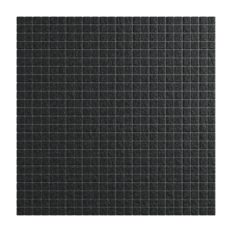 Mosaic Appiani Lapis Ossidiana 30x30 (1,25x1,25) - LAP4003