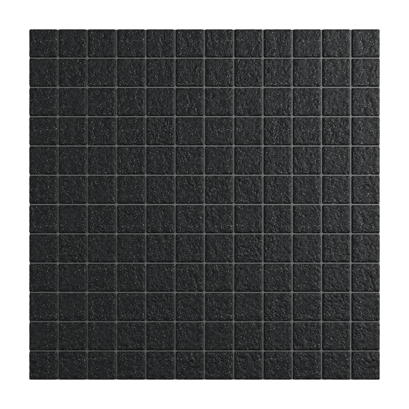 Mosaic Appiani Lapis Ossidiana 30x30 (2,5x2,5) - LAP7003
