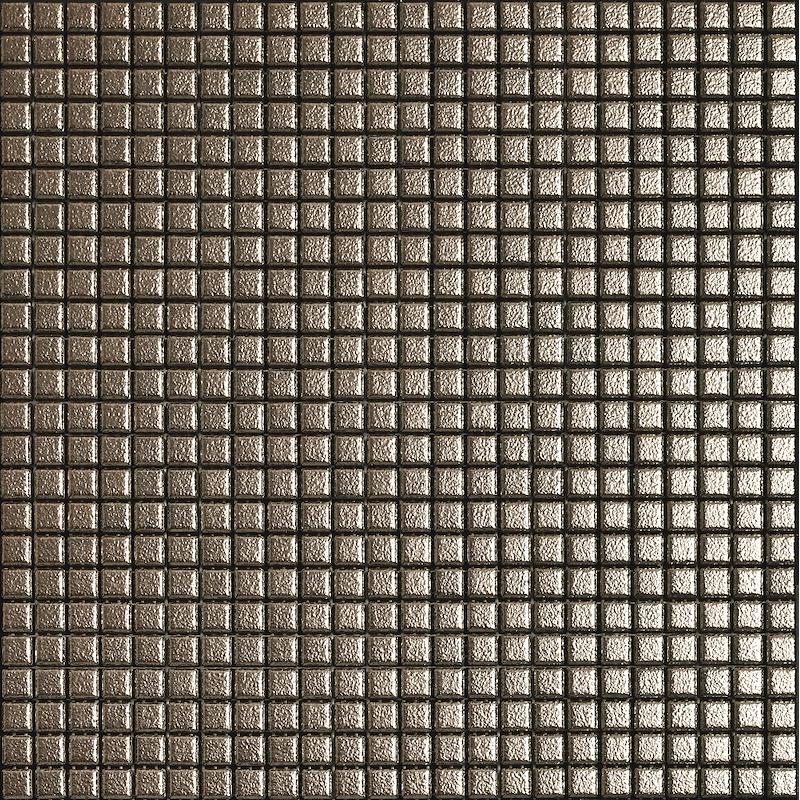 Mosaic Appiani Metallica Pirite 30x30 (1,2x1,2) - MTL4005