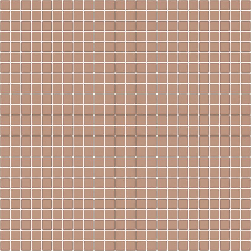 Mosaic Appiani Pastelli Conchiglia 30x30 (1,2x1,2) - PST4005