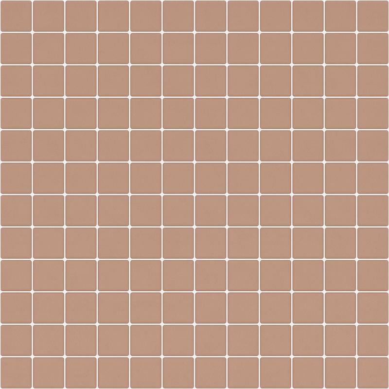 Mosaic Appiani Pastelli Conchiglia 30x30 (2,5x2,5) - PST7005