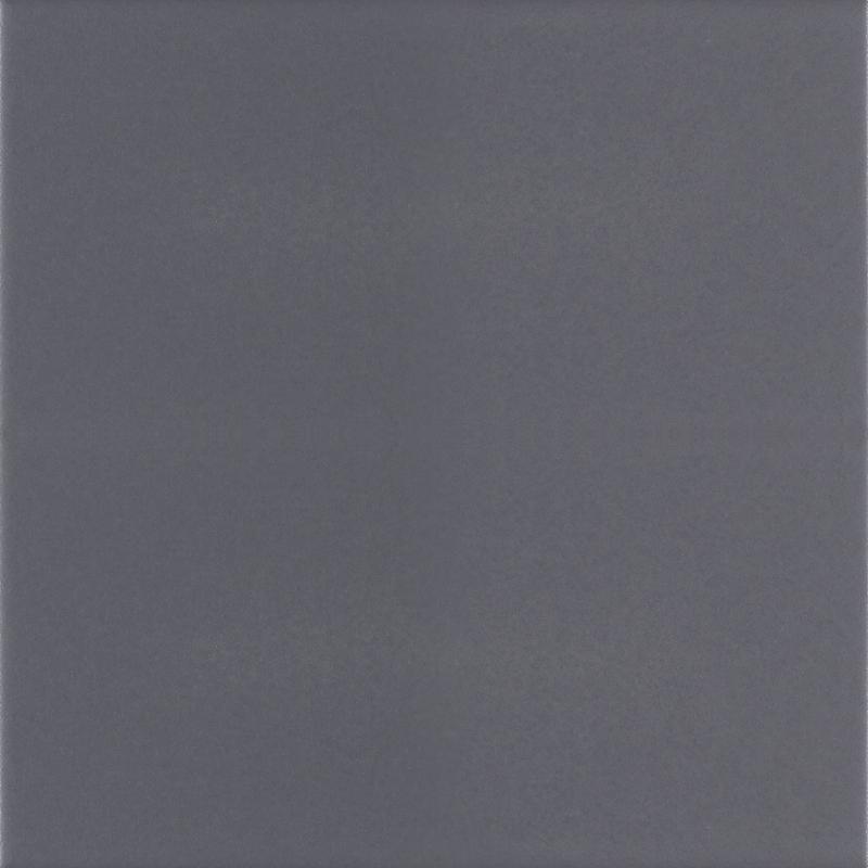 Mosaic Appiani Regolotto Flat Ultramatte Ardesia 15x15 - ULM1533