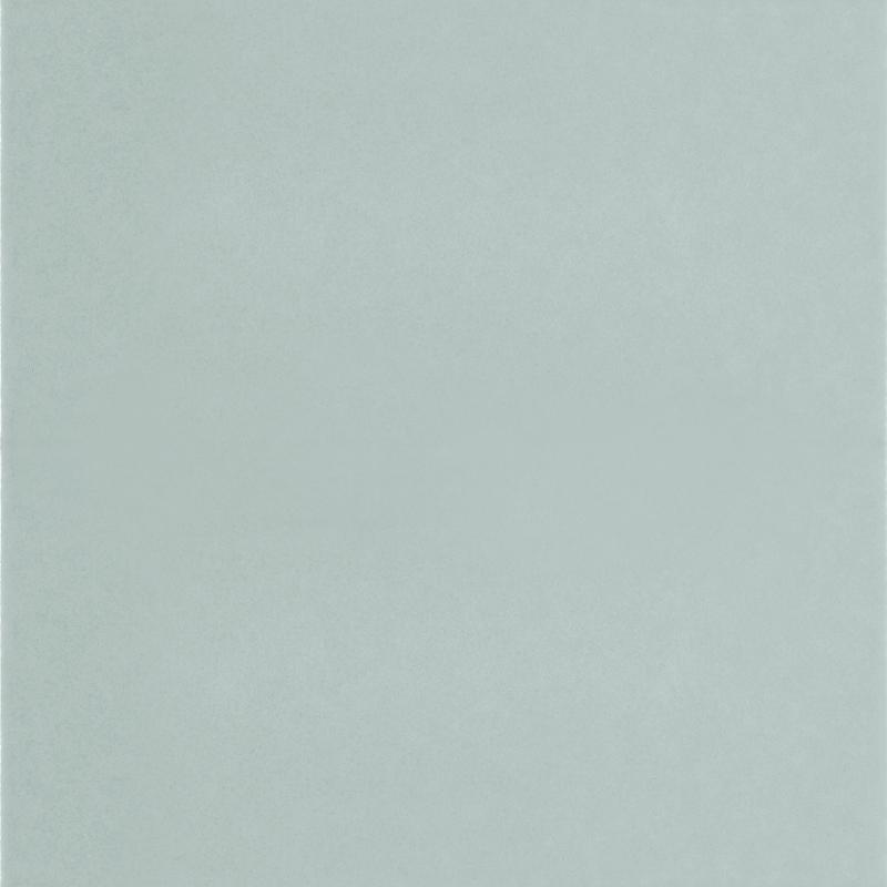 Mosaic Appiani Regolotto Flat Ultramatte Ossido 15x15 - ULM1534