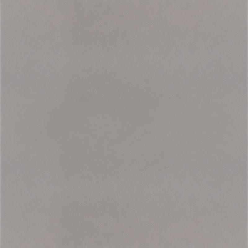 Mosaic Appiani Regolotto Flat Ultramatte Tabacco 15x15 - ULM1538