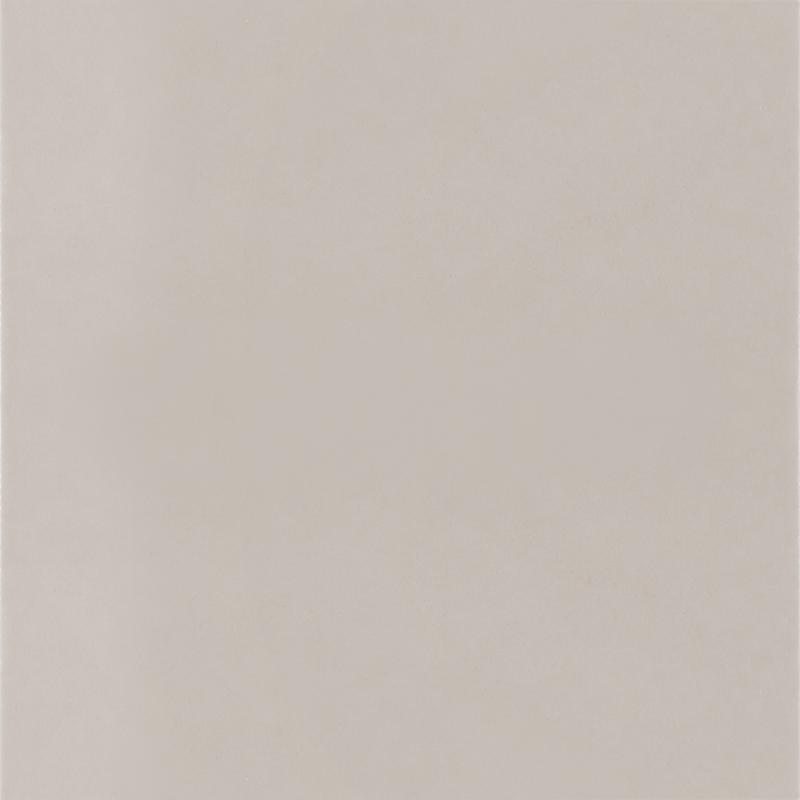 Mosaic Appiani Regolotto Flat Ultramatte Tanè 15x15 - ULM1537
