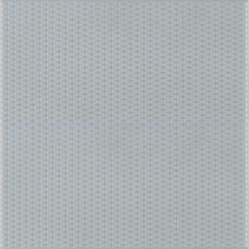 Mosaic Appiani Regolotto Textured Tatami Ceruleo 15x15 - TAT1535