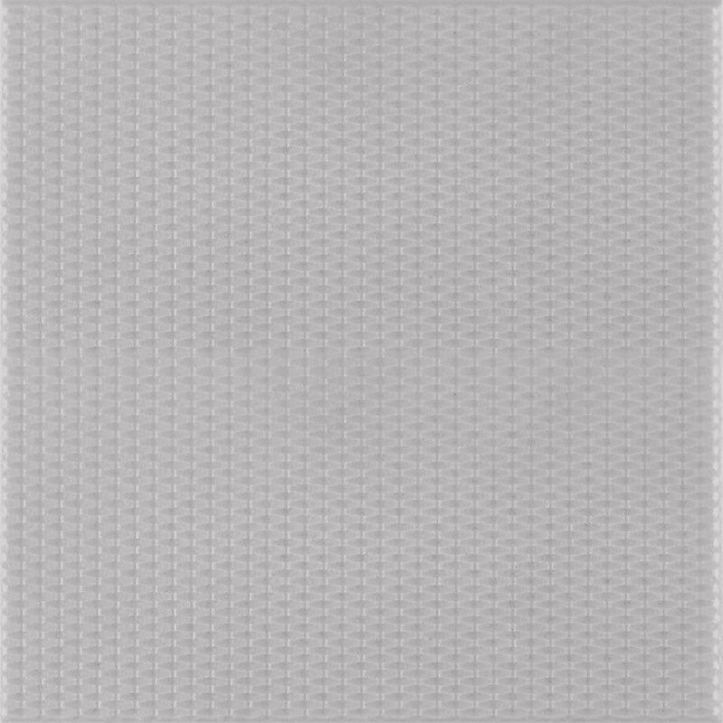 Mosaic Appiani Regolotto Textured Tatami Lunaria 15x15 - TAT1532