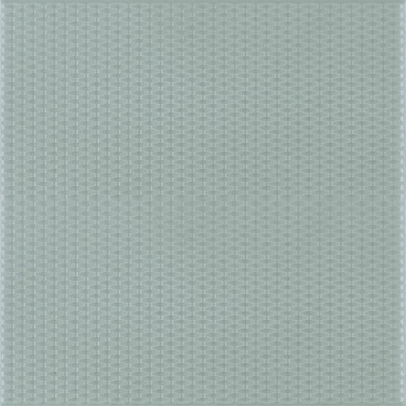 Mosaic Appiani Regolotto Textured Tatami Ossido 15x15 - TAT1534
