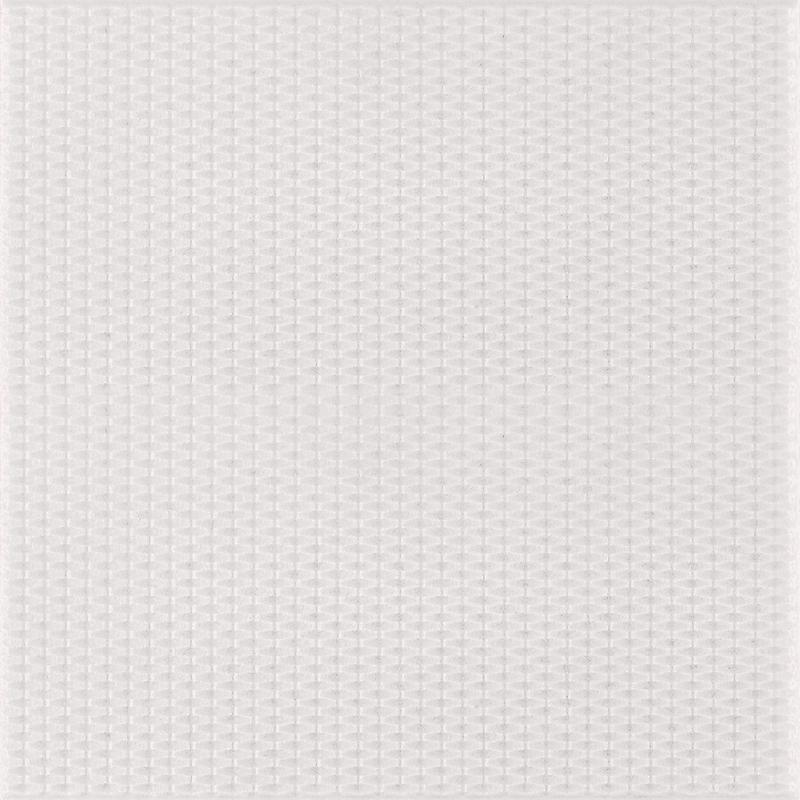 Mosaic Appiani Regolotto Textured Tatami Panno 15x15 - TAT1531
