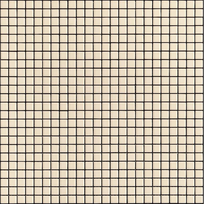Mosaic Appiani Seta Avorio 30x30 (1,2x1,2) - SET4021