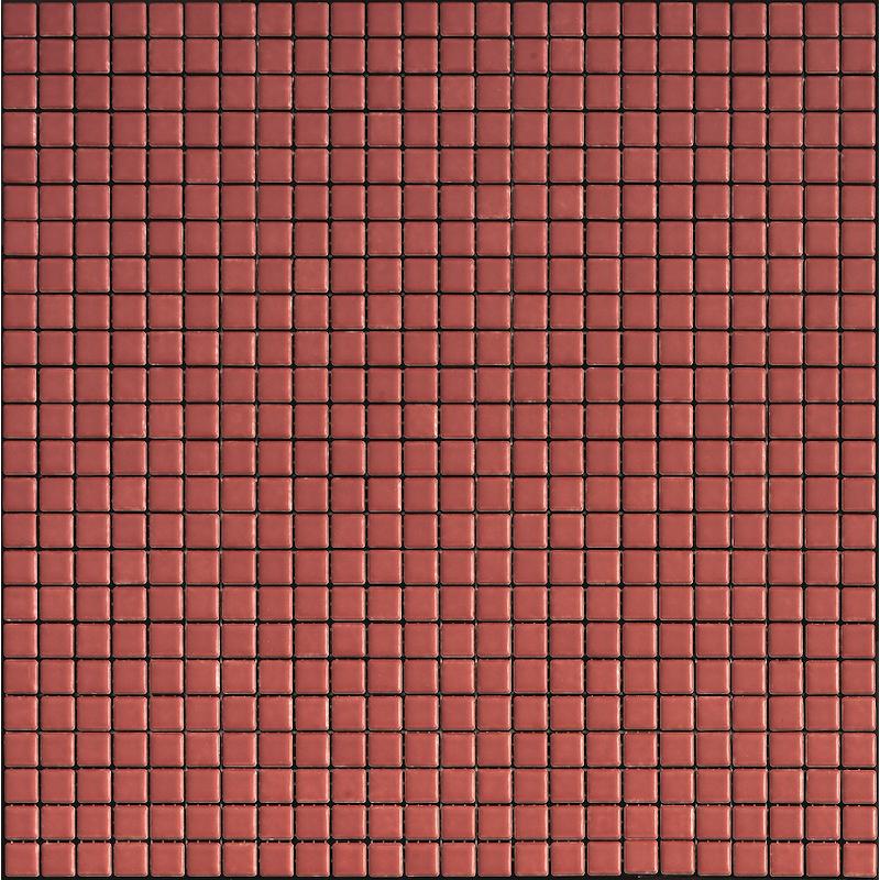 Mosaic Appiani Seta Fuoco 30x30 (1,2x1,2) - SET4014