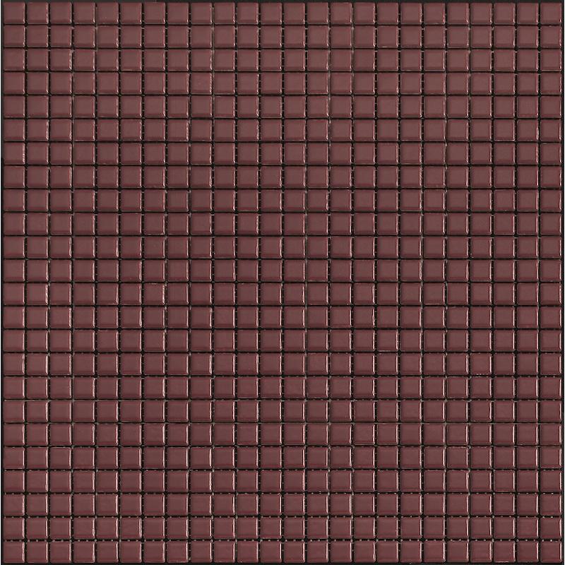 Mosaic Appiani Seta Marsala 30x30 (1,2x1,2) - SET4027