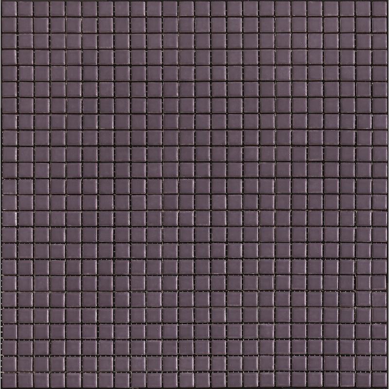 Mosaic Appiani Seta Prugna 30x30 (1,2x1,2) - SET4007