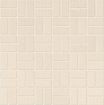 Mosaico Atlas Concorde Aplomb Cream Net 30X30 - A6SV