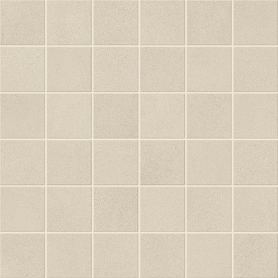 Mosaico Atlas Concorde Boost Balance Cream 30X30 - AJZC