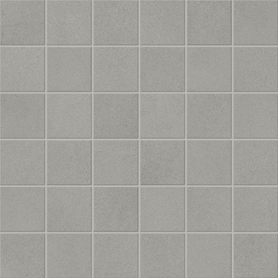Mosaico Atlas Concorde Boost Balance Grey 30X30 - AJZG