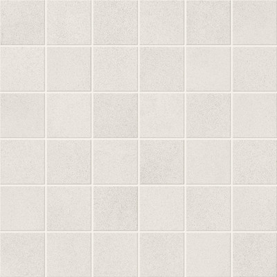 Mosaico Atlas Concorde Boost Balance Moon 30X30 - AJZE