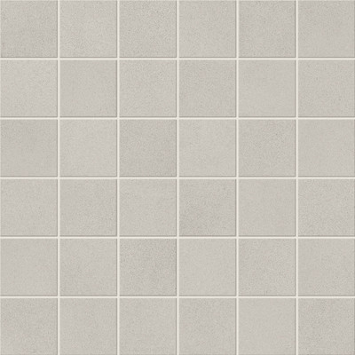 Mosaico Atlas Concorde Boost Balance Pearl 30X30 - AJZF