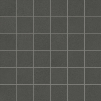 Mosaico Atlas Concorde Boost Balance Tarmac 30X30 - AJZI