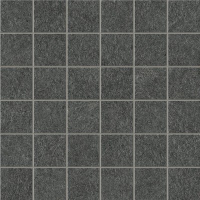 Mosaico Atlas Concorde Boost Mineral Tarmac 30X30 - AIGX