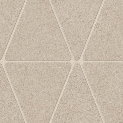 Mosaico Atlas Concorde Boost Natural Ash Rhombus 33.8X36.7 - A7CO