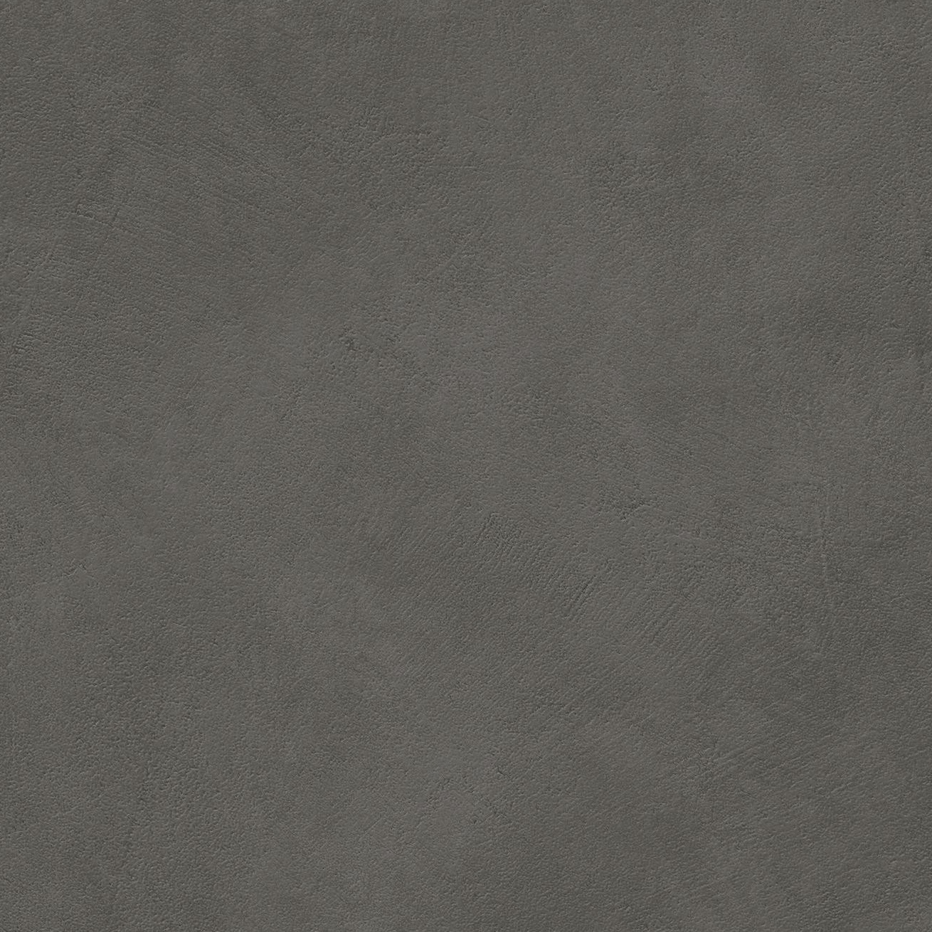 Atlas Concorde Boost Natural Coal 120X120 Grip - A657