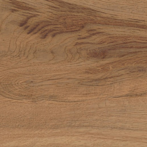 Atlas Concorde Log Deep Oak Forest Matt Rt 20x180 - AX50