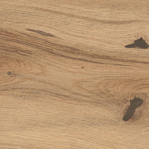 Atlas Concorde Log Icon Oak Forest Matt Rt 20x180 - AX5U