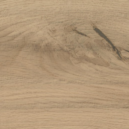 Atlas Concorde Log Moon Oak Forest Matt Rt 20x180 - AX52