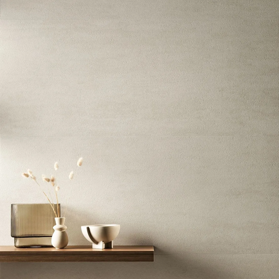 Atlas Concorde Marvel 3D Field Travertine White 50X120 - AQ3M