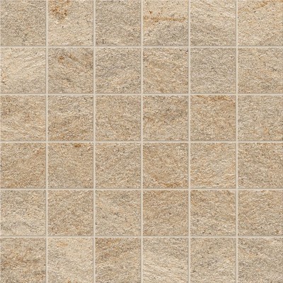 Mosaico Atlas Concorde Norde Oro 30X30 - A59M