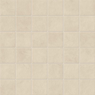 Mosaico Atlas Concorde Prism Cord Matt 30X30 - A4V0