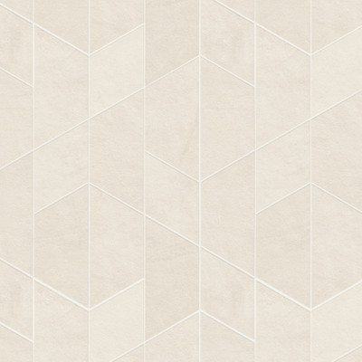 Mosaico Atlas Concorde Prism Cotton Maze Matt 31X35.7 - A41S