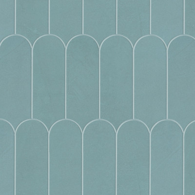 Mosaico Atlas Concorde Prism Dusk Bead 29.6X29.7 - A4Z3