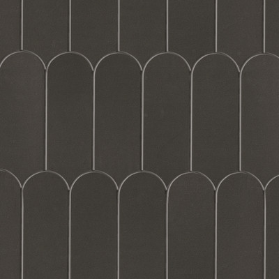 Mosaico Atlas Concorde Prism Graphite Bead 29.6X29.7 - A4ZZ