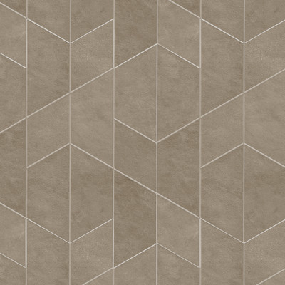 Mosaico Atlas Concorde Prism Suede Maze Matt 31X35.7 - A41Q