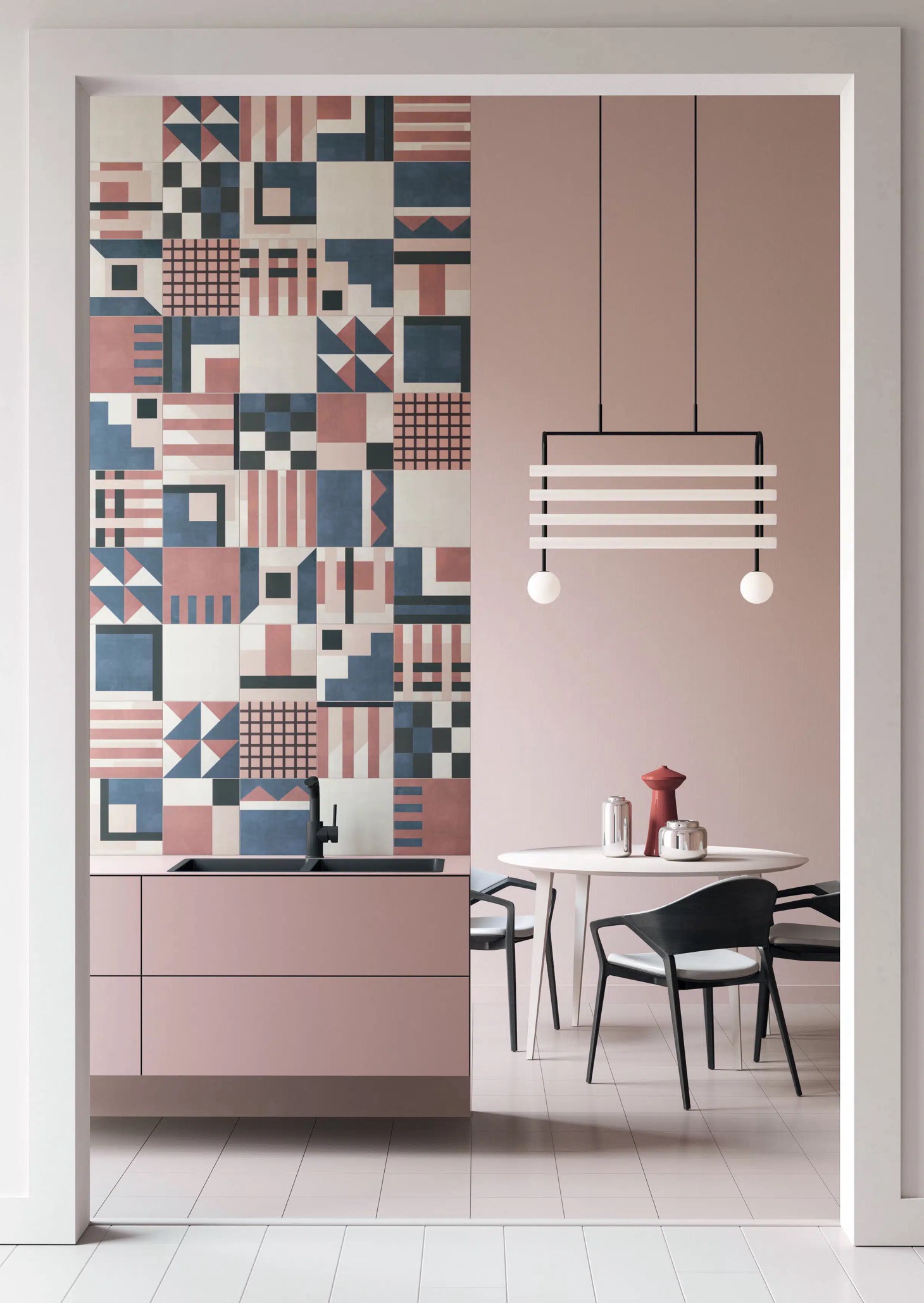 Bardelli Soda 1 25x25 - SO01025