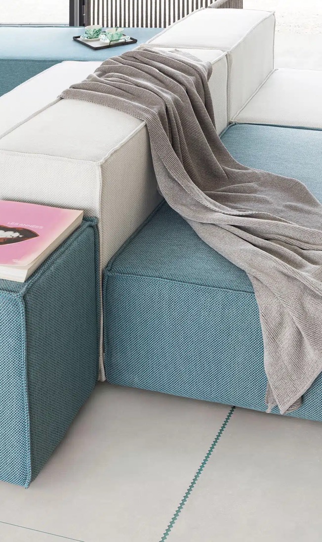 Bardelli Zip 1A Avorio 60x120 - Z1A0120