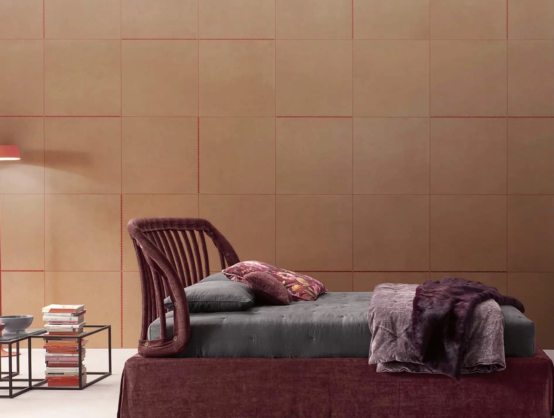 Bardelli Zip 3A Terracotta 60x120 - Z3A0120