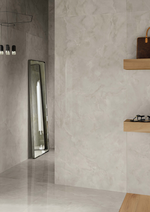 Caesar Anima Ever Royal Onyx Lux 120X120 - AFBI