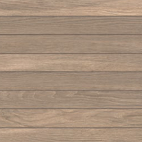 Caesar Cocoon Stave Ease 30x120 - AGKX