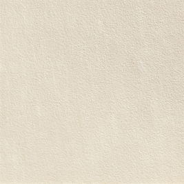 Caesar E.motions Sandy White 20mm Rt 60x60 - ABDG