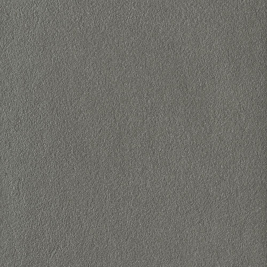 Caesar E.motions Trendy Black 20mm Rt 60x90 - AET5
