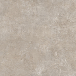 Caesar Find Dove R11 Rt 60x60 - AHQJ