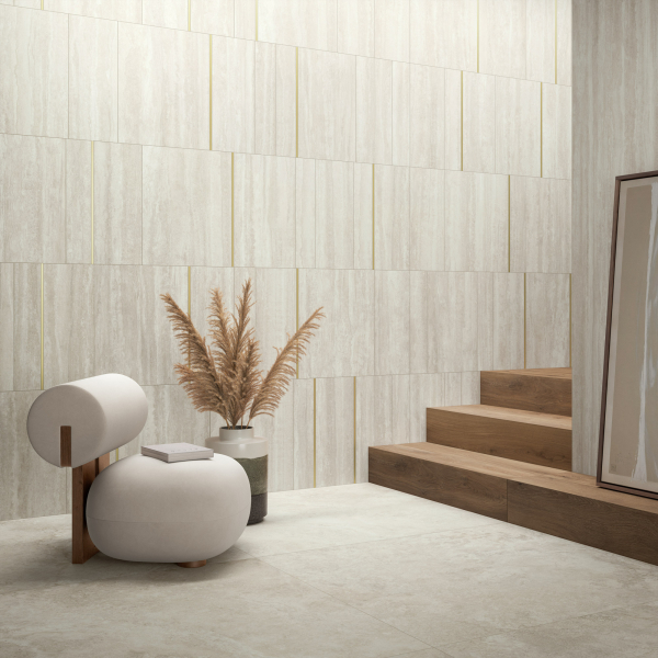 Caesar Iconica Navona Contro Rustic 29X59 - AGZR