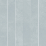 Mosaic Caesar Join Composizione T Sky 30x30 - AHI0